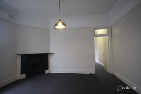 Property photo of 66 Old Canterbury Road Lewisham NSW 2049