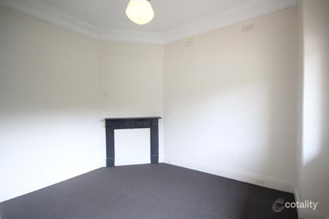 Property photo of 66 Old Canterbury Road Lewisham NSW 2049