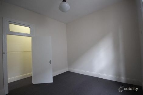 Property photo of 66 Old Canterbury Road Lewisham NSW 2049