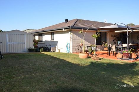Property photo of 1 Sonder Street Urangan QLD 4655