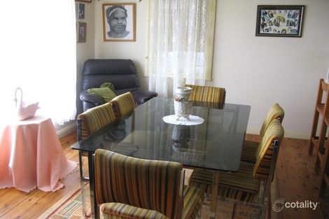 Property photo of 5 Nathaniel Pidgeon Drive Armidale NSW 2350