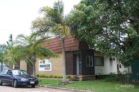 34 Margaret St, Ayr, QLD 4807