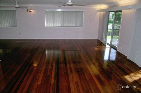 Property photo of 4 Odare Street Brighton QLD 4017