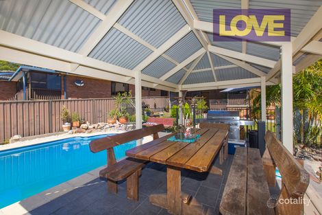 Property photo of 4 Charm Street Edgeworth NSW 2285