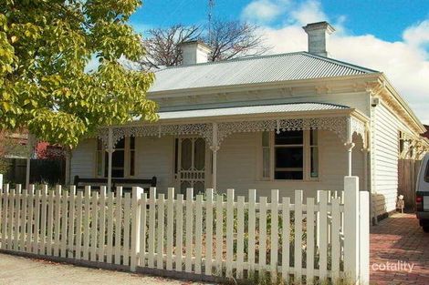 Property photo of 401 Pakington Street Newtown VIC 3220