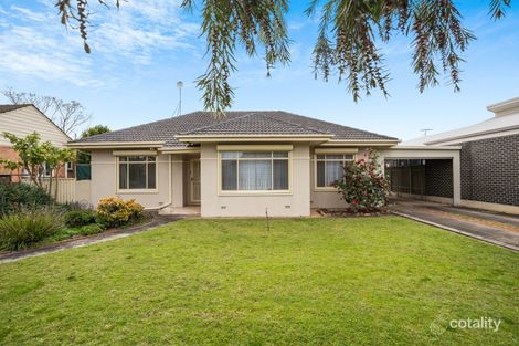 37 Broad St, Marden, SA 5070