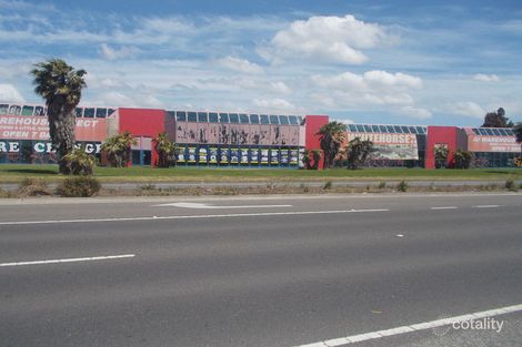 80-86 Canterbury Rd, Kilsyth, VIC 3137