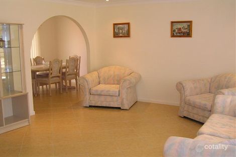 Property photo of 33 Sydney Avenue Callala Bay NSW 2540