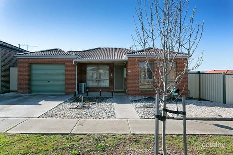 1/9 Halladale Ave, Wyndham Vale, VIC 3024