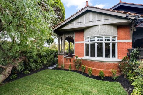 Property photo of 94 Martin Street Brighton VIC 3186