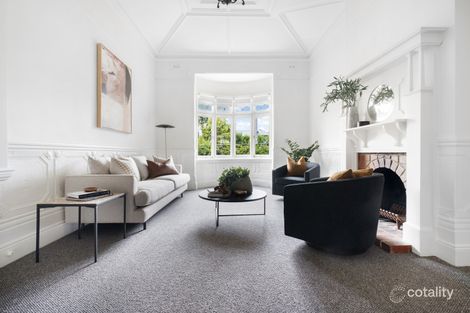 Property photo of 94 Martin Street Brighton VIC 3186