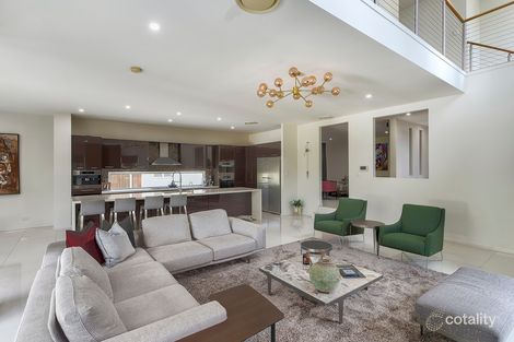 Property photo of 29 Oriel Road Clayfield QLD 4011