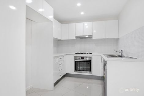 Property photo of 17/8-12 Linden Street Toongabbie NSW 2146