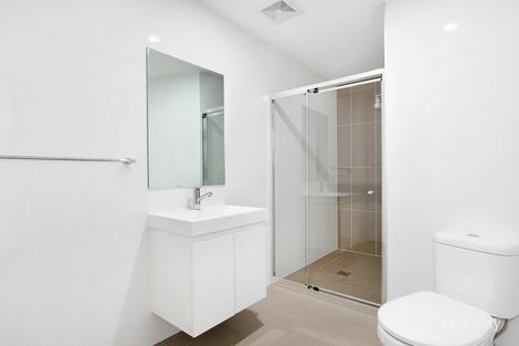 Property photo of 17/8-12 Linden Street Toongabbie NSW 2146