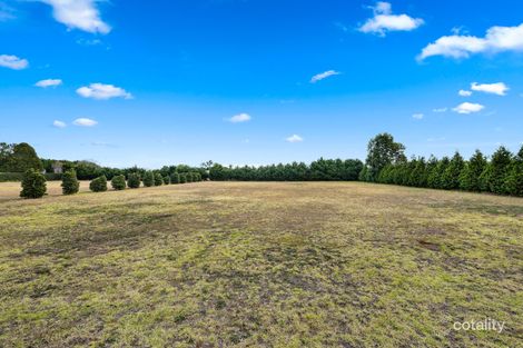 Property photo of 28 Kuhls Road Highfields QLD 4352