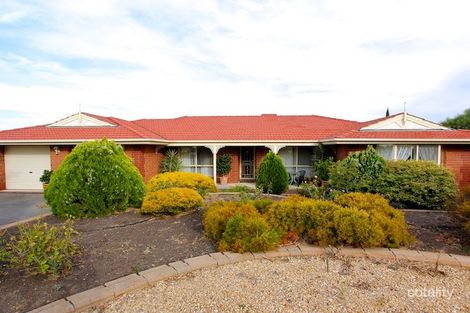 35 The Terrace, Gawler South, SA 5118