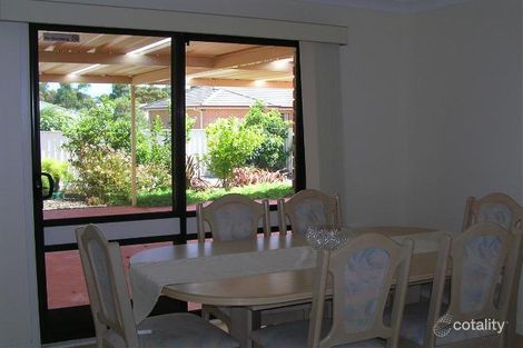 Property photo of 33 Sydney Avenue Callala Bay NSW 2540