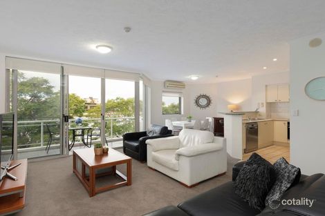 Property photo of 39/50 Rotherham Street Kangaroo Point QLD 4169