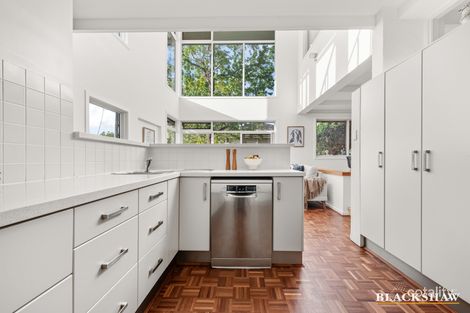 Property photo of 84 Mackenzie Street Hackett ACT 2602