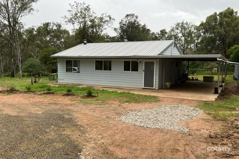 Property photo of 8 Richwood Court Kensington Grove QLD 4341