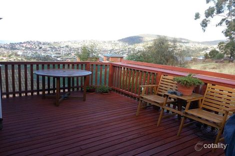 Property photo of 116B Amy Street West Moonah TAS 7009