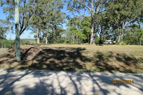 41 Crescent Dr, Russell Island, QLD 4184