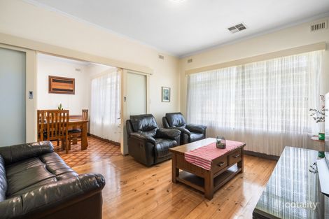 Property photo of 37 Broad Street Marden SA 5070