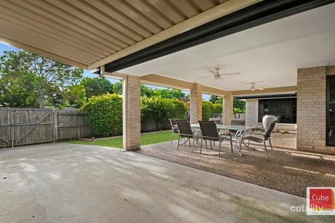 Property photo of 28 Windermere Way Sippy Downs QLD 4556