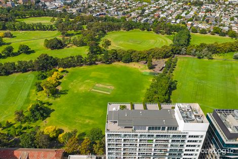 Property photo of 1802/499 St Kilda Road Melbourne VIC 3004