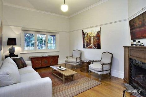 Property photo of 153 Beaconsfield Parade Northcote VIC 3070