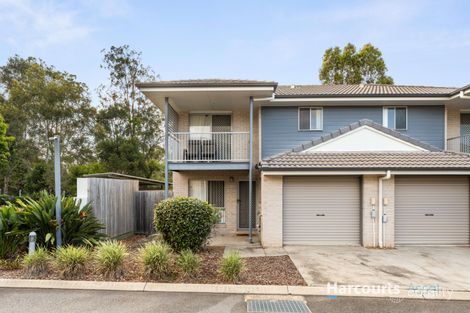 Property photo of 26/23-25 Blackwell Street Hillcrest QLD 4118
