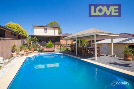 Property photo of 4 Charm Street Edgeworth NSW 2285