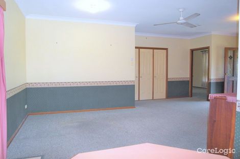 Property photo of 3 Giltrow Court Darling Heights QLD 4350