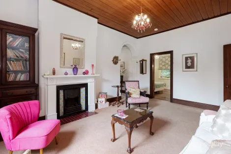 Property photo of 12 The Esplanade Lorn NSW 2320