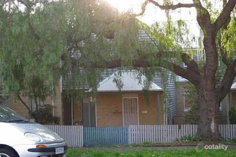 72 Market St, Kensington, VIC 3031