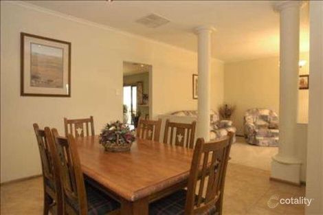 Property photo of 24 Braeburn Drive Golden Grove SA 5125