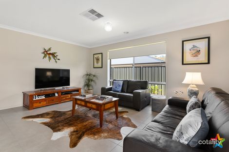 Property photo of 22 Klim Street Killara VIC 3691