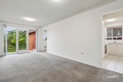 11/33-35 Forster St, West Ryde, NSW 2114