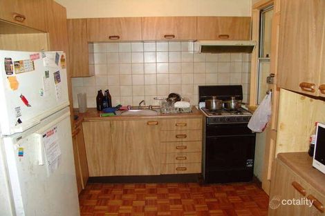 Property photo of 16 Maxwells Avenue Ashcroft NSW 2168