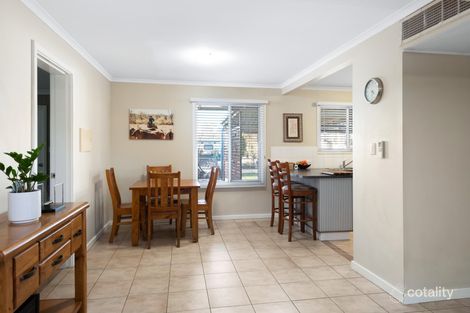 Property photo of 3 Atbara Street Somerville WA 6430