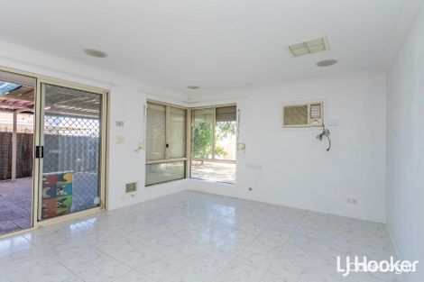 Property photo of 7 Hotchkiss Close Thornlie WA 6108