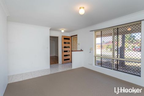 Property photo of 7 Hotchkiss Close Thornlie WA 6108