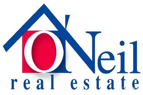 77 Twelfth Rd, Haynes, WA 6112