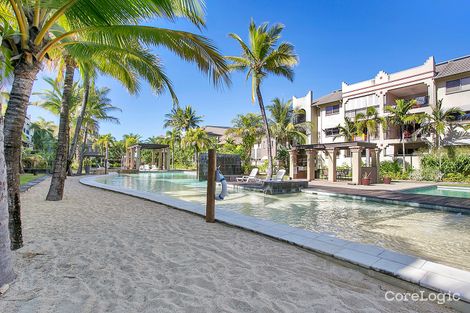 Property photo of 101/12 Gregory Street Westcourt QLD 4870