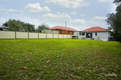 Property photo of 53 O'Donnell Street Port Kembla NSW 2505