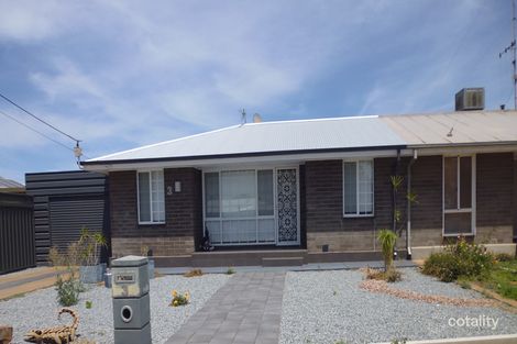 Property photo of 3 Garwood Street Whyalla Norrie SA 5608