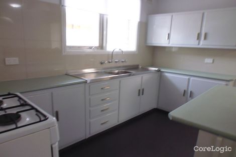 Property photo of 3 Garwood Street Whyalla Norrie SA 5608