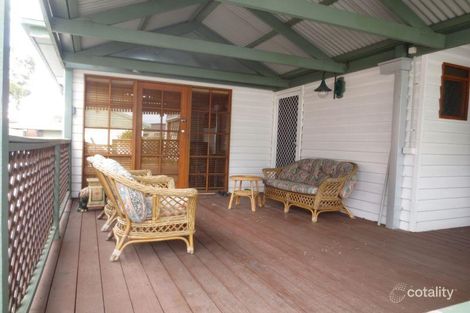 Property photo of 5 Seagull Avenue Altona VIC 3018