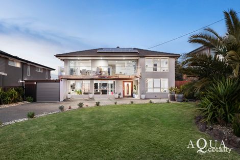 Property photo of 93 Kunyung Road Mount Eliza VIC 3930