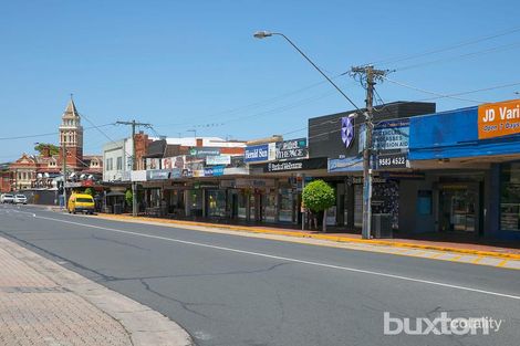 Property photo of 1/30 Latrobe Street Mentone VIC 3194